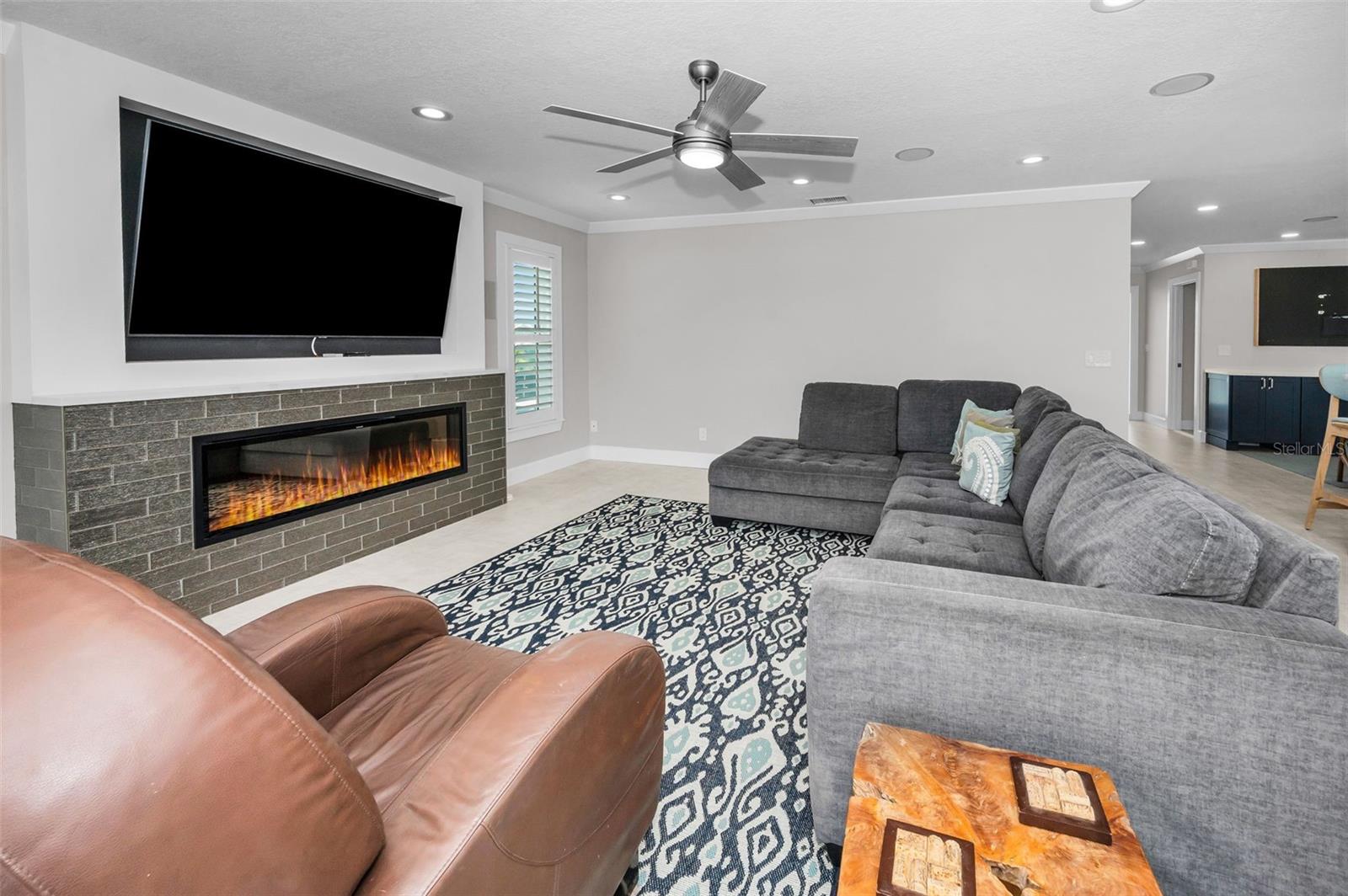 BAY POINT ESTATES 2ND ADD - Residential Lease