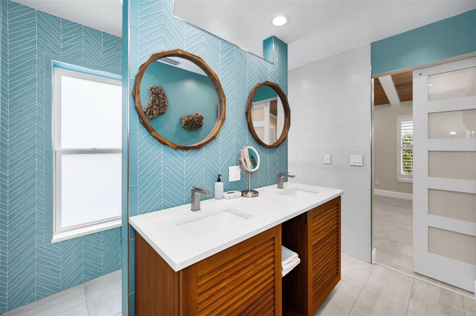 BAY POINT ESTATES 2ND ADD - Residential Lease