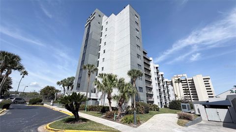 Photo of 6165 Carrier Drive #3307, Orlando, FL 32819 (MLS # O6384933)