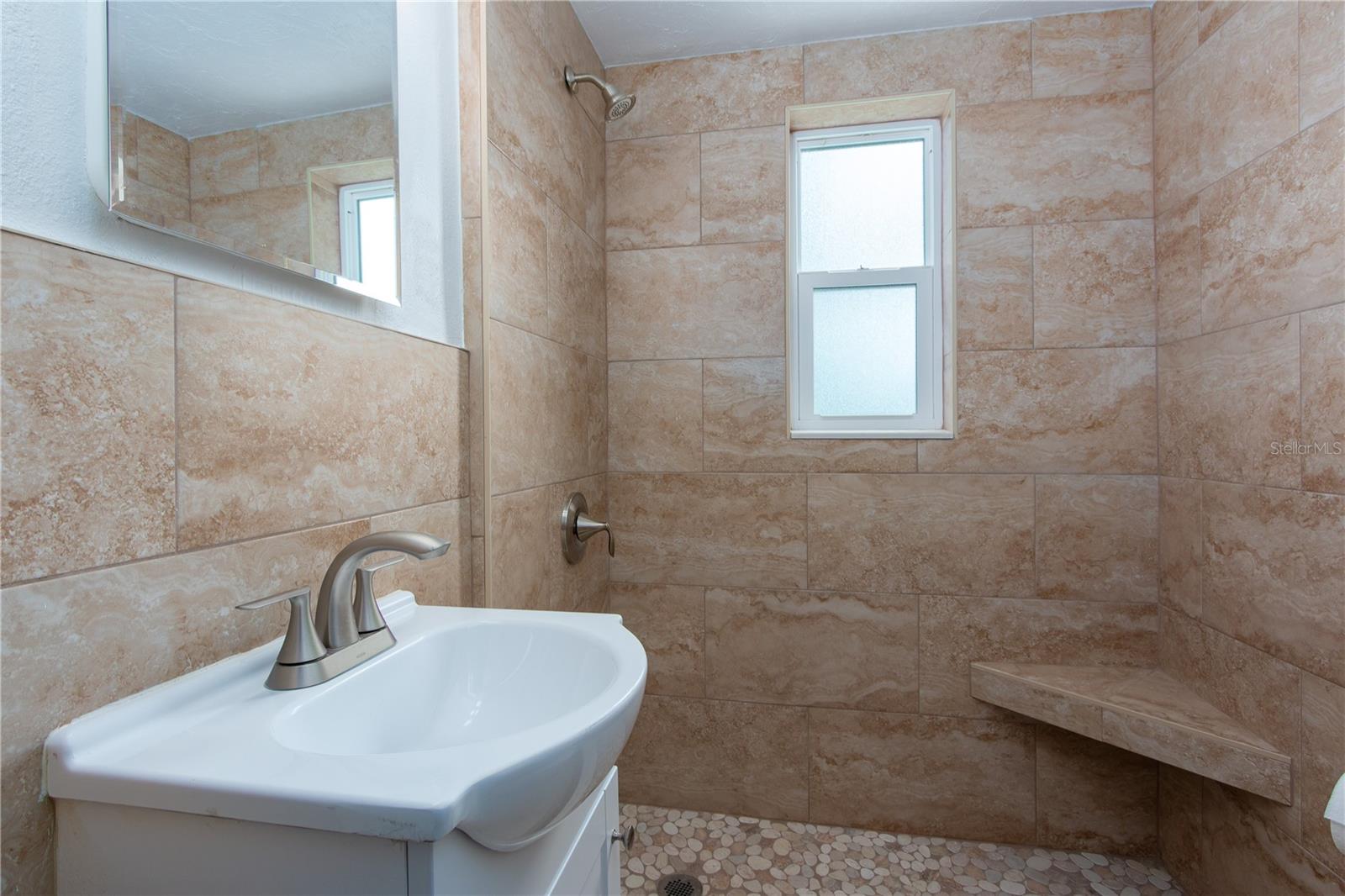 TROPIC TERRACE APT - Residential