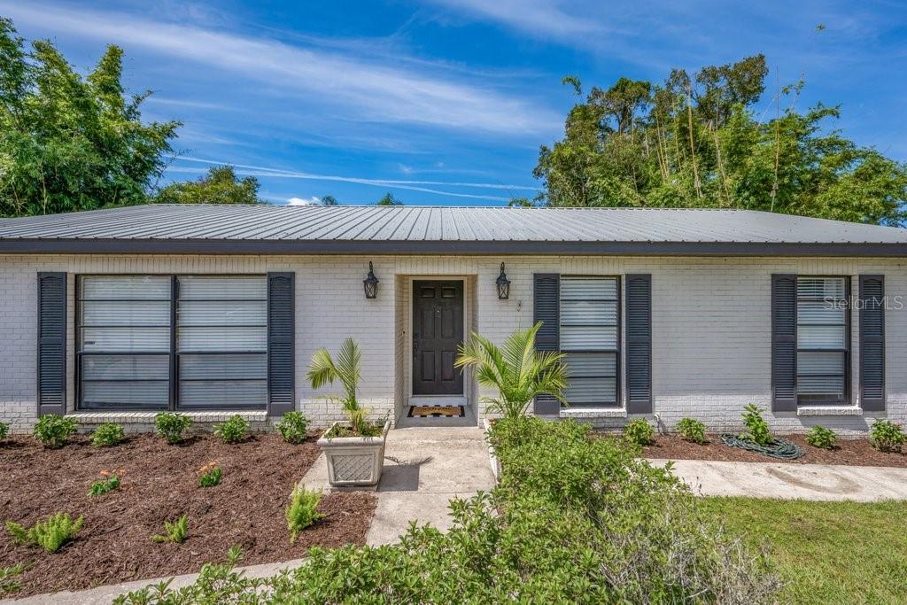 2223 ARCH MCDONALD DRIVE