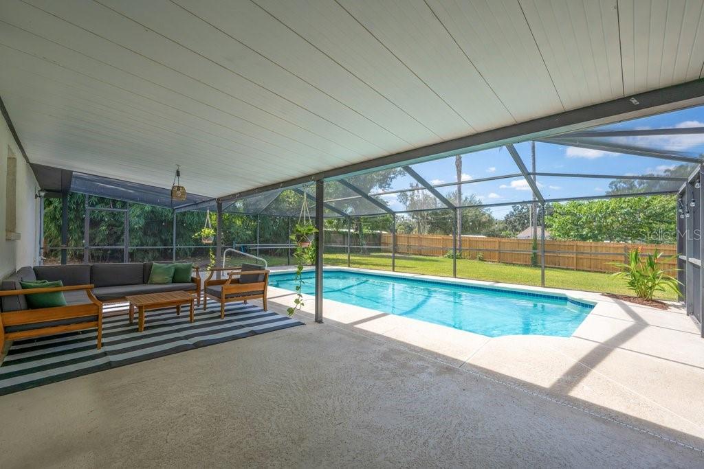 2223 ARCH MCDONALD DRIVE