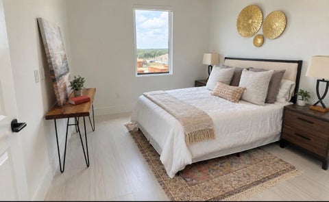 Tiny photo for 6471 Chorus Drive, Mascotte, FL 34753 (MLS # O6437892)