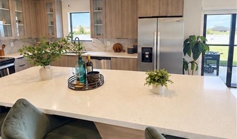 Tiny photo for 6471 Chorus Drive, Mascotte, FL 34753 (MLS # O6437892)