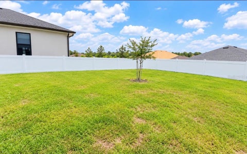 Tiny photo for 6471 Chorus Drive, Mascotte, FL 34753 (MLS # O6437892)