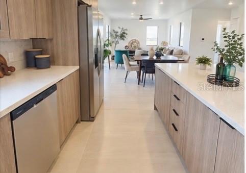 6471 CHORUS DRIVE
