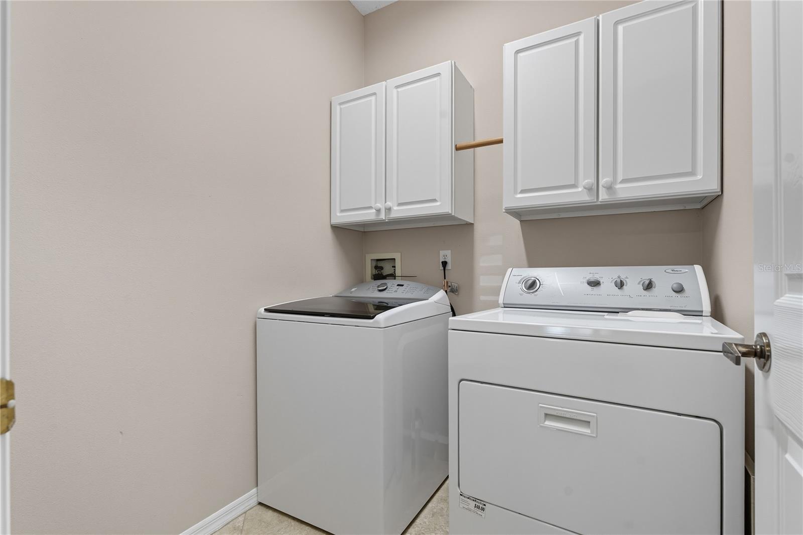 CRESCENT OAKS COUNTRY CLUB COVENTRY PH 4 - Residential