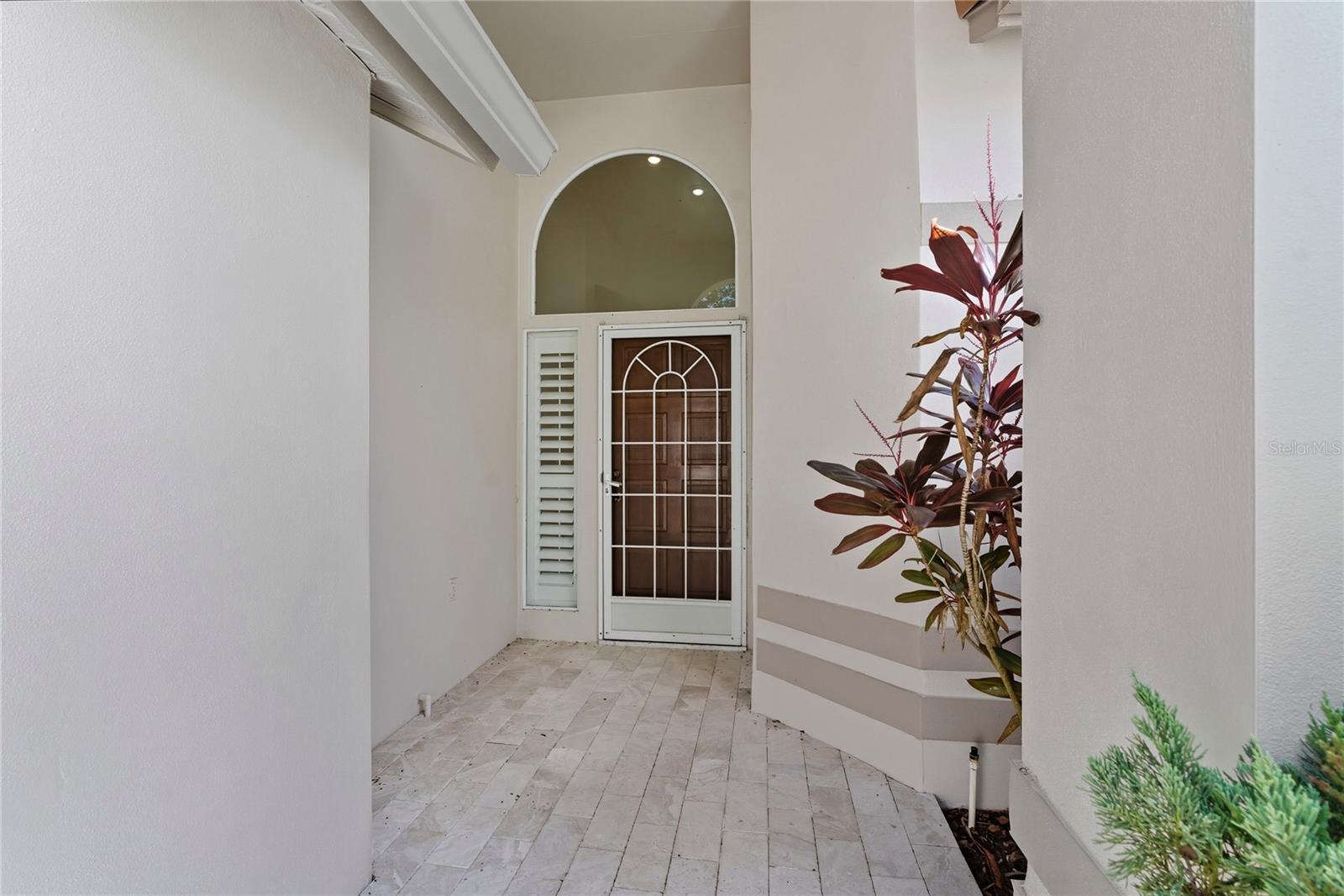 CRESCENT OAKS COUNTRY CLUB COVENTRY PH 4 - Residential
