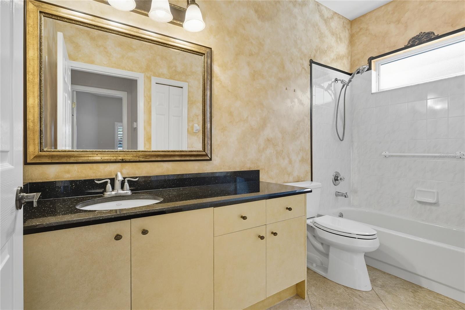 CRESCENT OAKS COUNTRY CLUB COVENTRY PH 4 - Residential