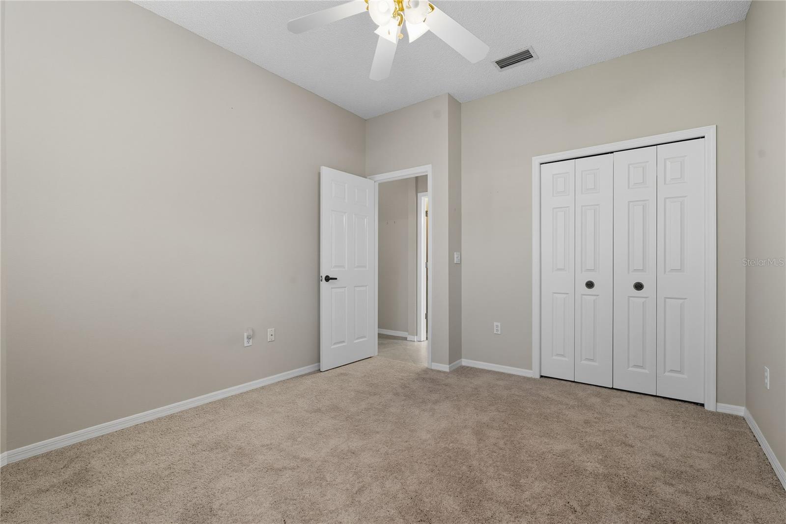 CRESCENT OAKS COUNTRY CLUB COVENTRY PH 4 - Residential