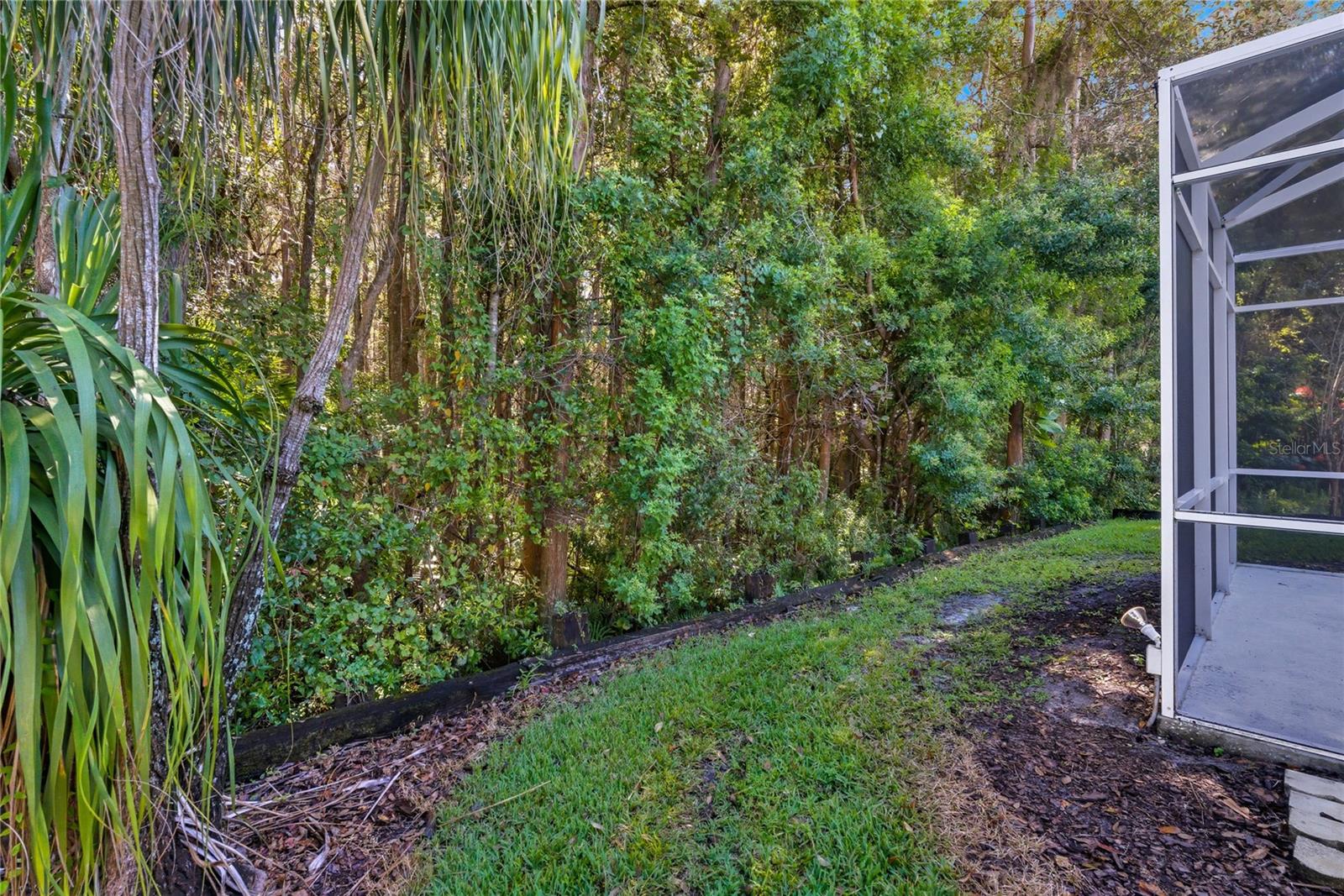 CRESCENT OAKS COUNTRY CLUB COVENTRY PH 4 - Residential