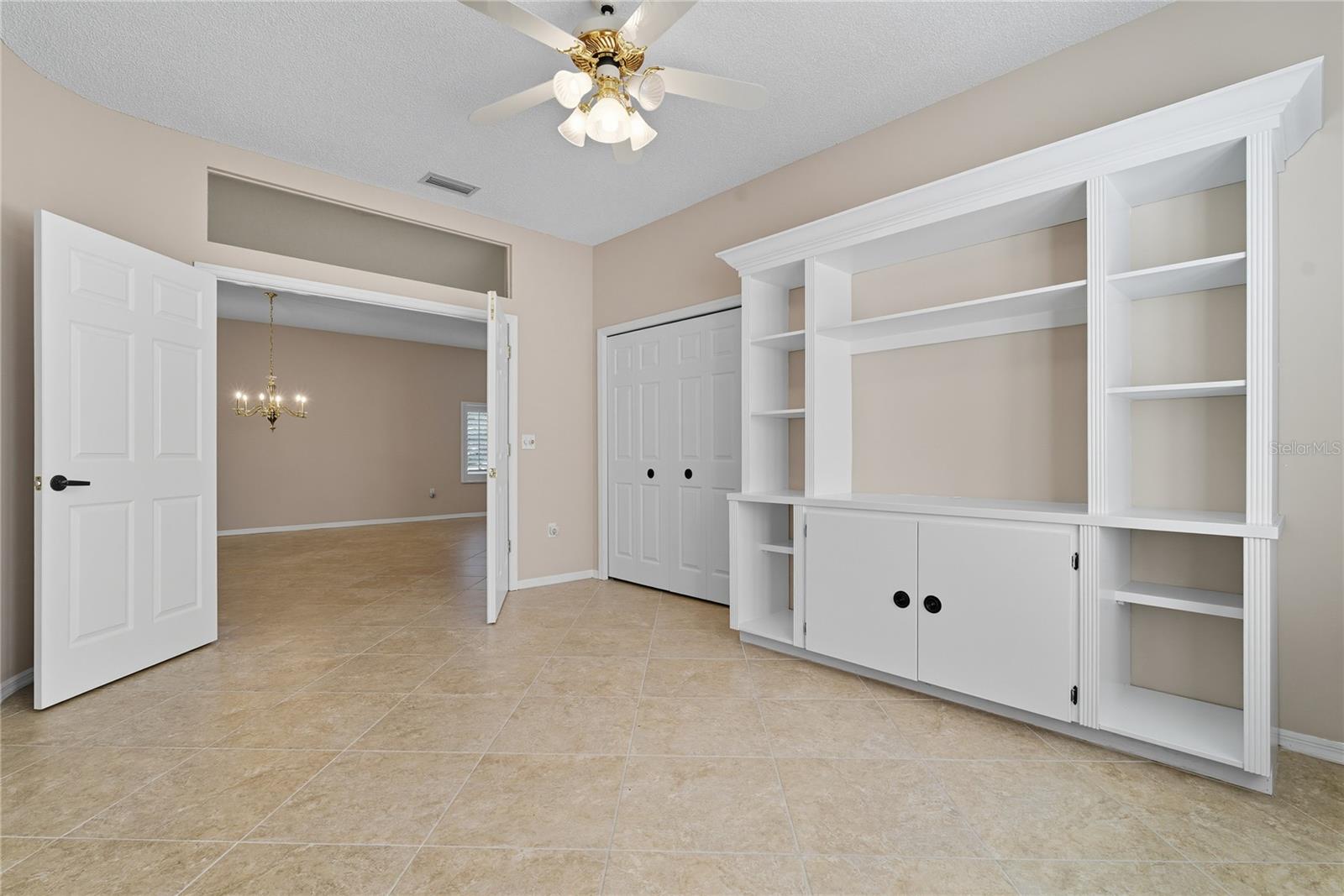 CRESCENT OAKS COUNTRY CLUB COVENTRY PH 4 - Residential