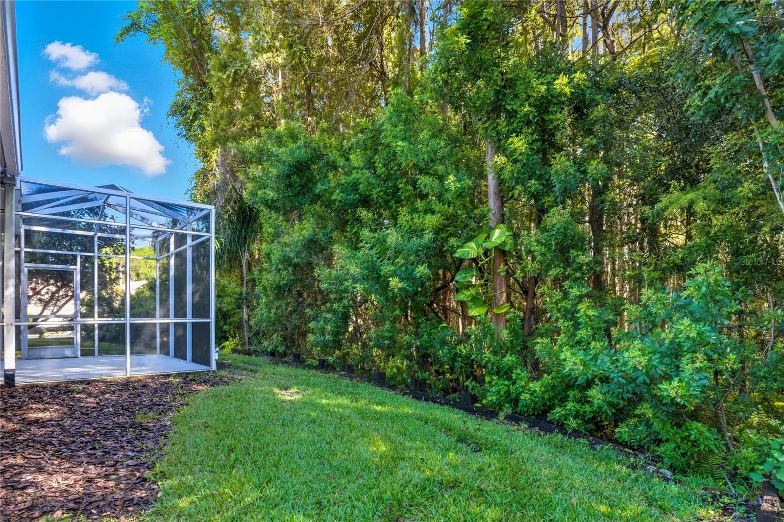 CRESCENT OAKS COUNTRY CLUB COVENTRY PH 4 - Residential