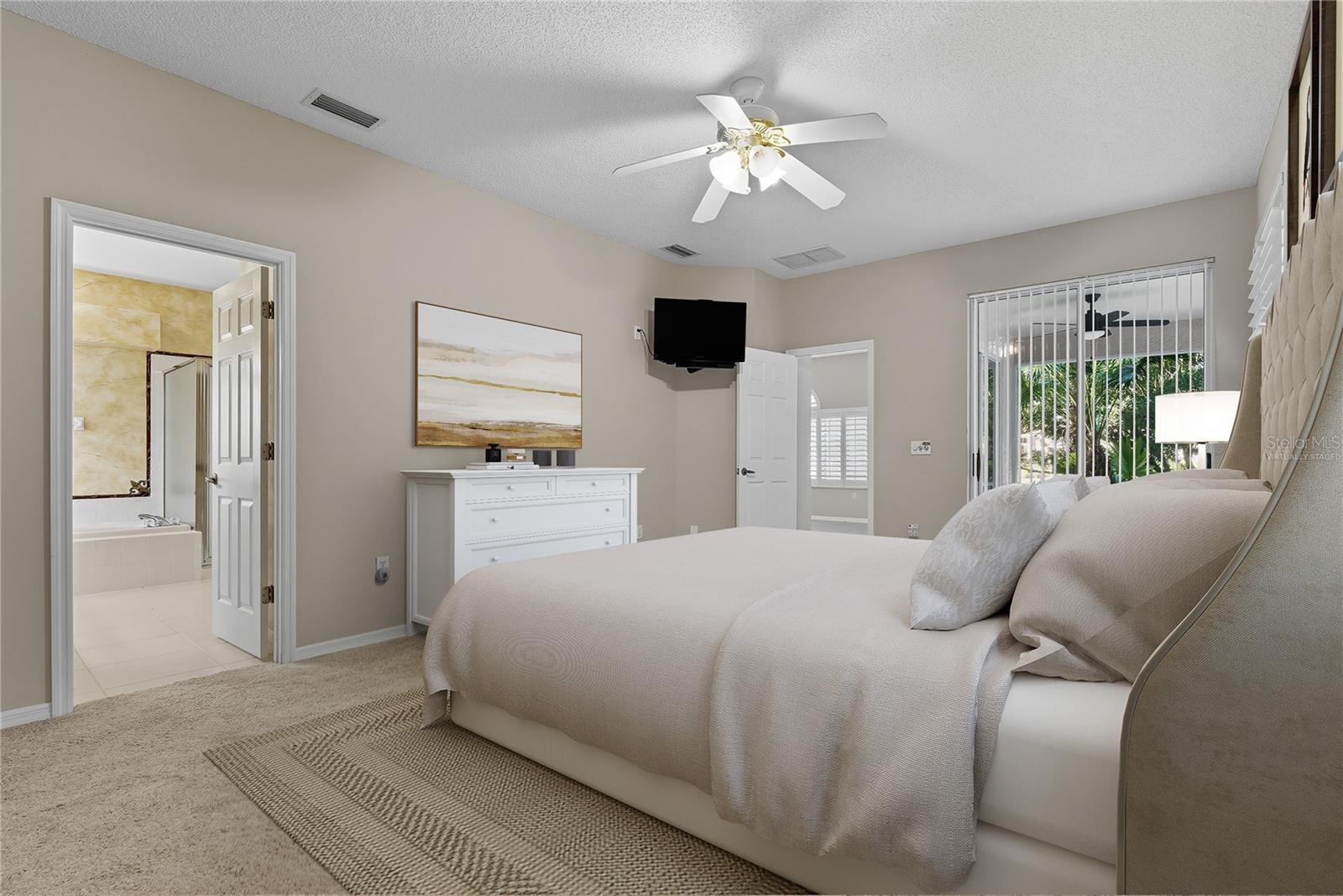 CRESCENT OAKS COUNTRY CLUB COVENTRY PH 4 - Residential