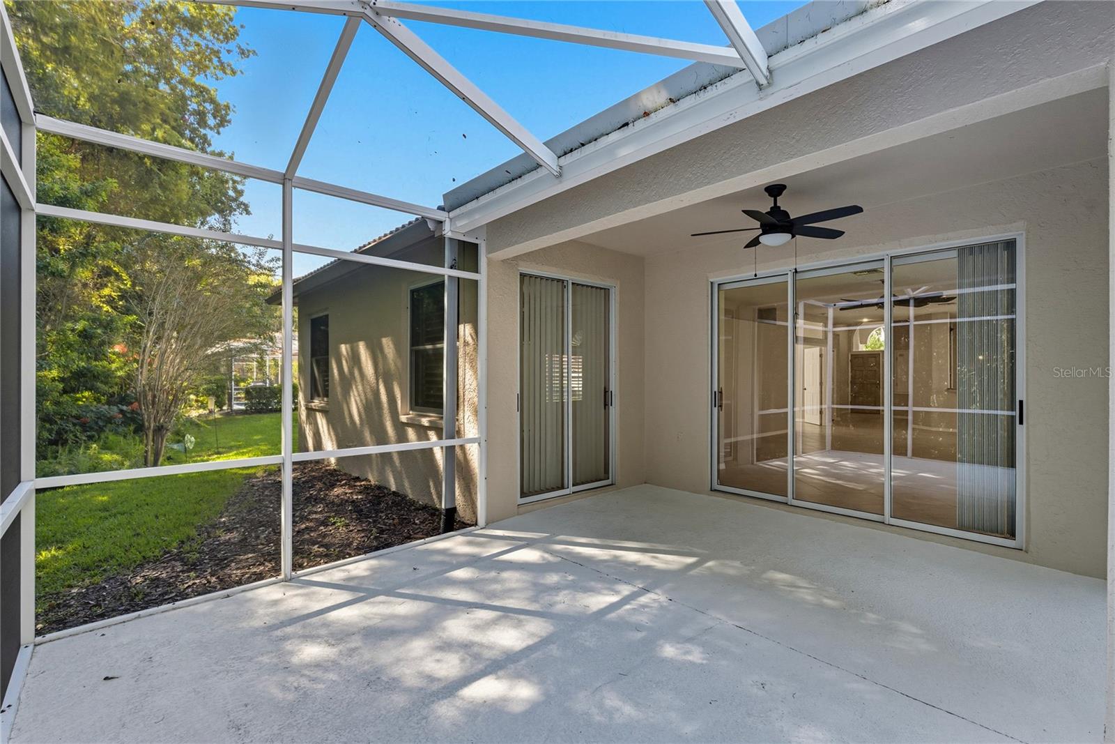 CRESCENT OAKS COUNTRY CLUB COVENTRY PH 4 - Residential