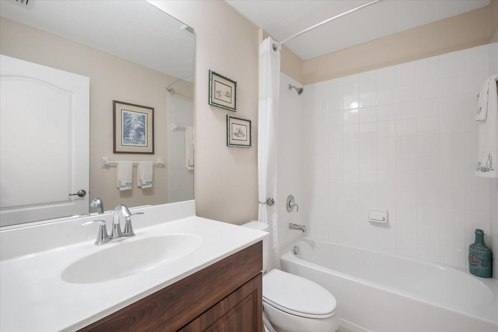 SILVERLEAF PH I-A - Residential