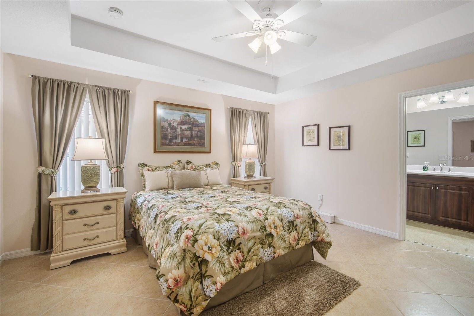 SILVERLEAF PH I-A - Residential