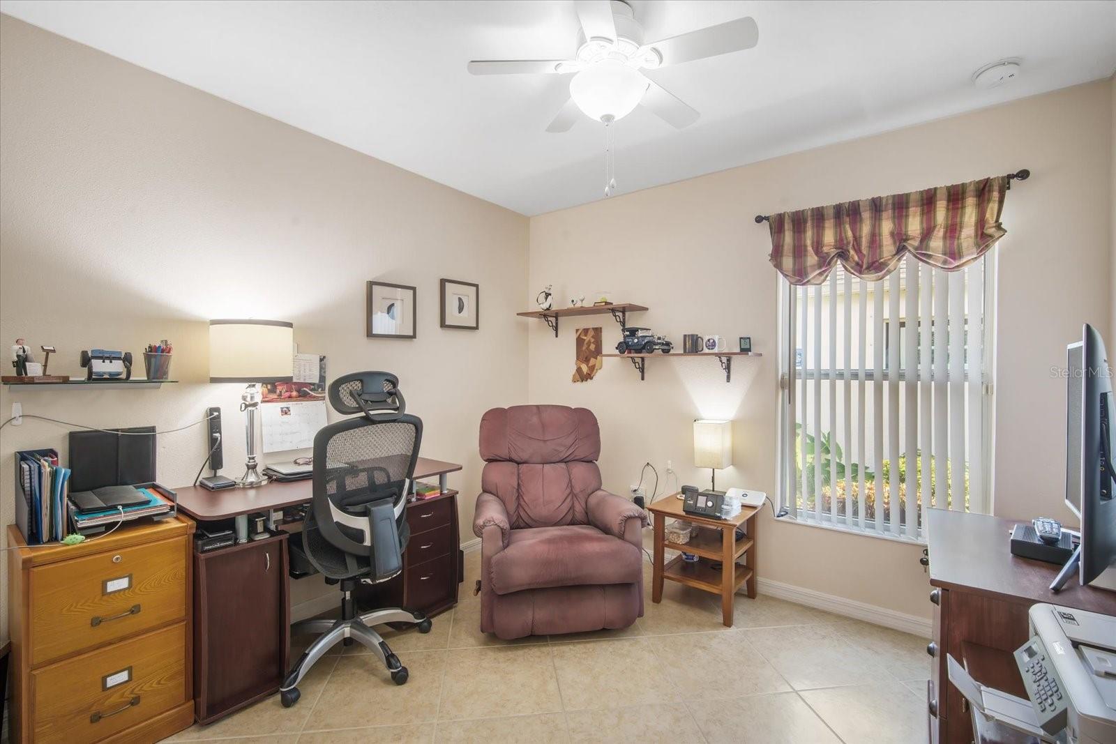 SILVERLEAF PH I-A - Residential