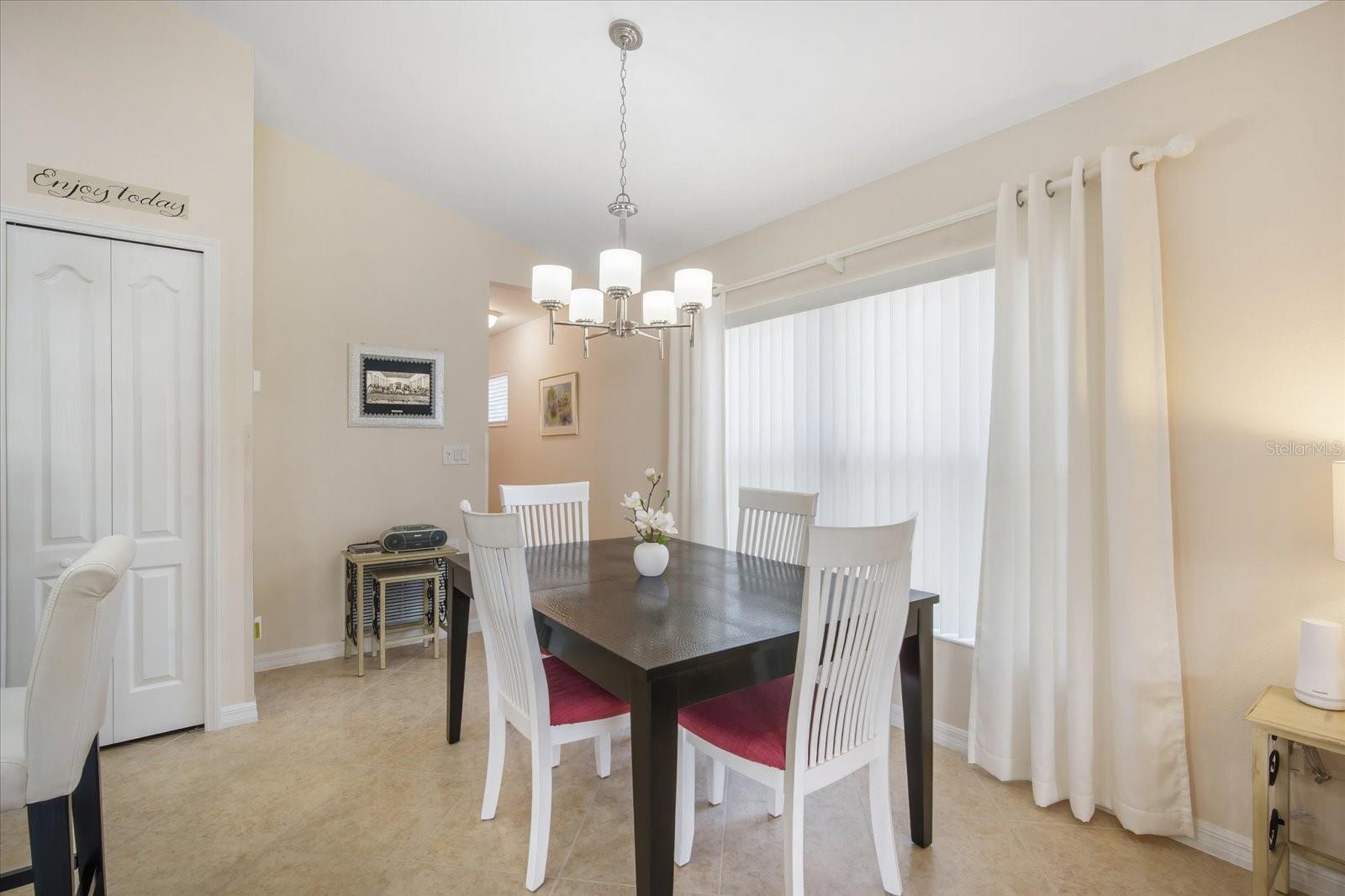 SILVERLEAF PH I-A - Residential
