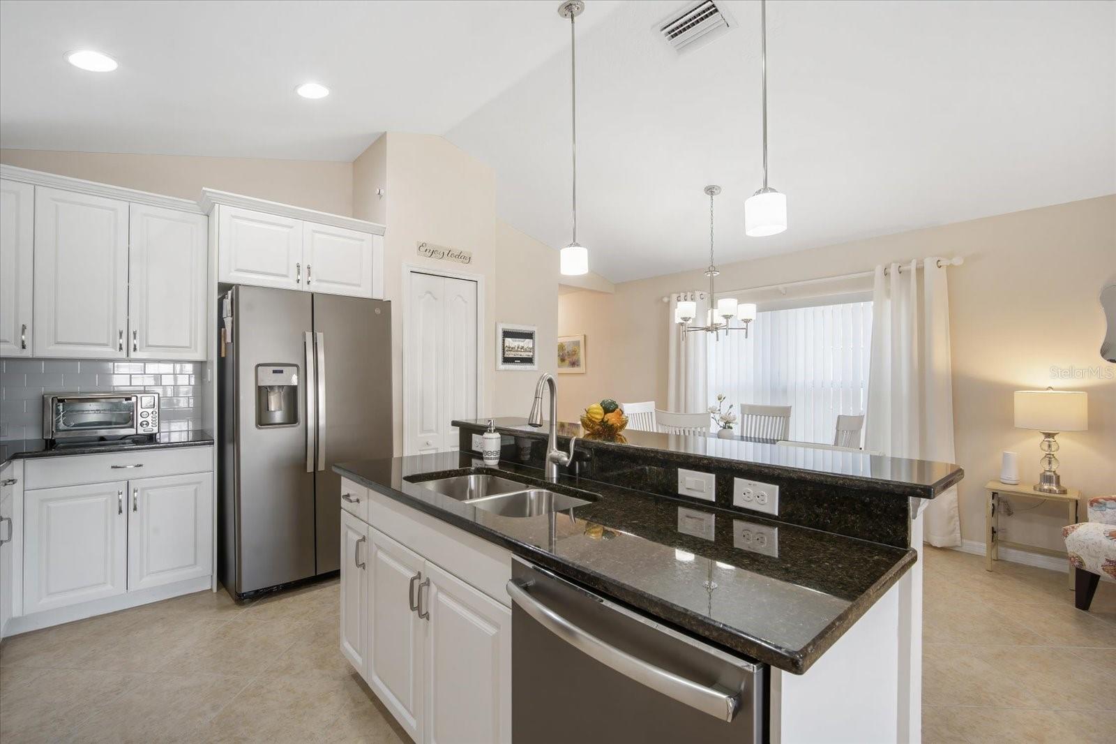 SILVERLEAF PH I-A - Residential