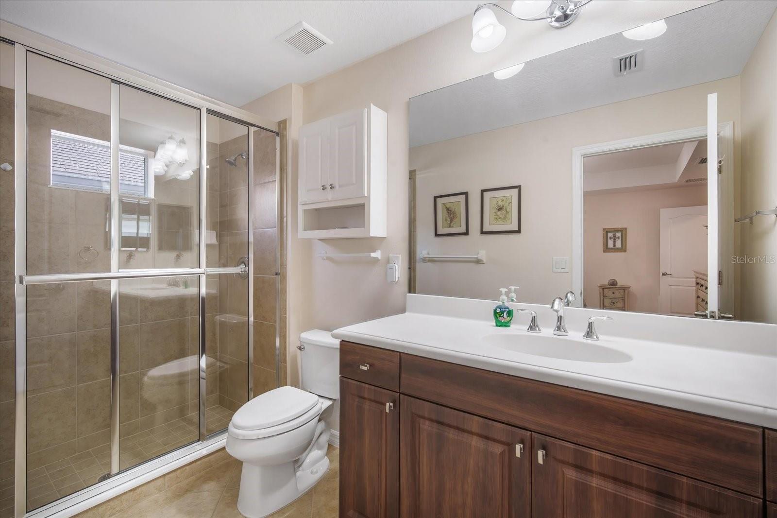 SILVERLEAF PH I-A - Residential