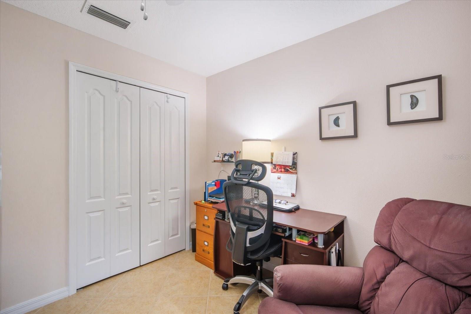 SILVERLEAF PH I-A - Residential