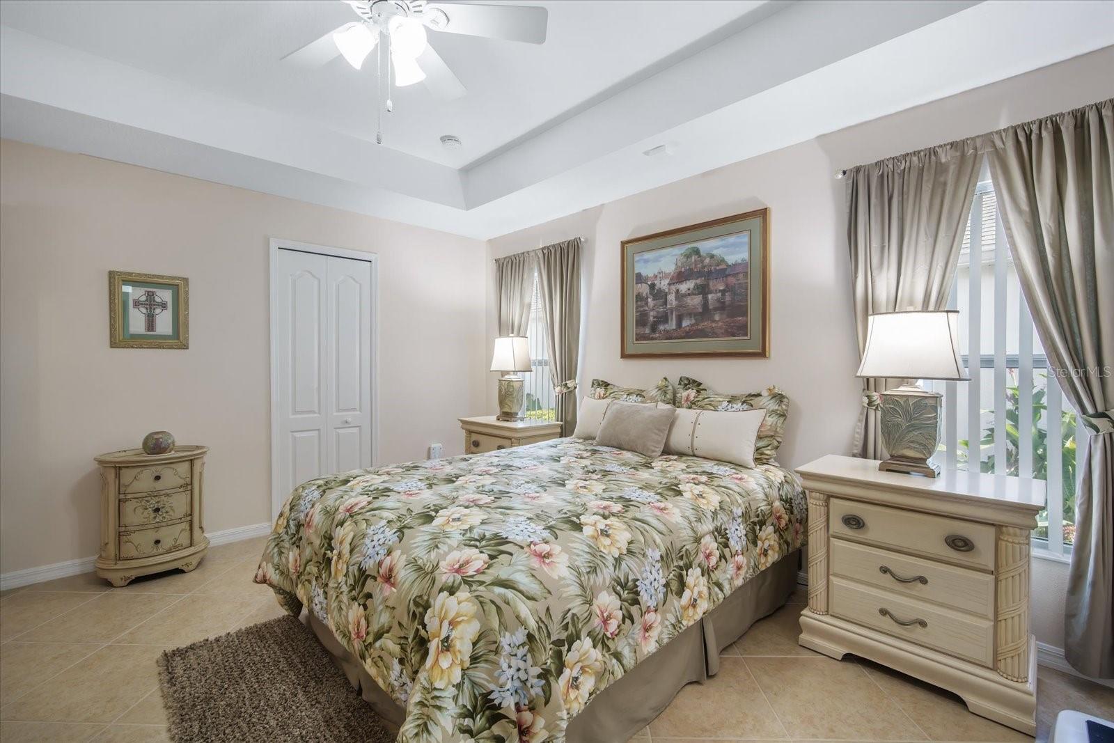 SILVERLEAF PH I-A - Residential