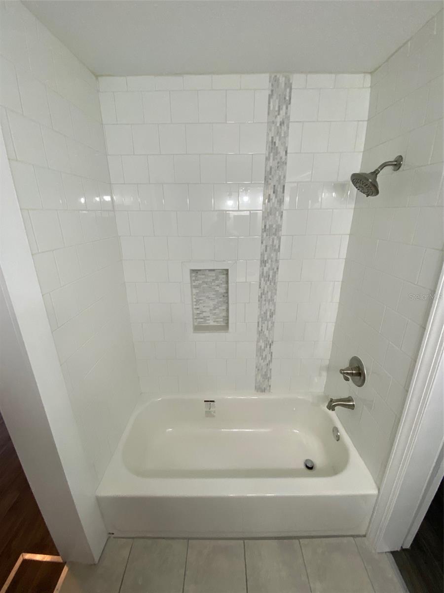 PALLANZA PARK ADD - Residential Lease