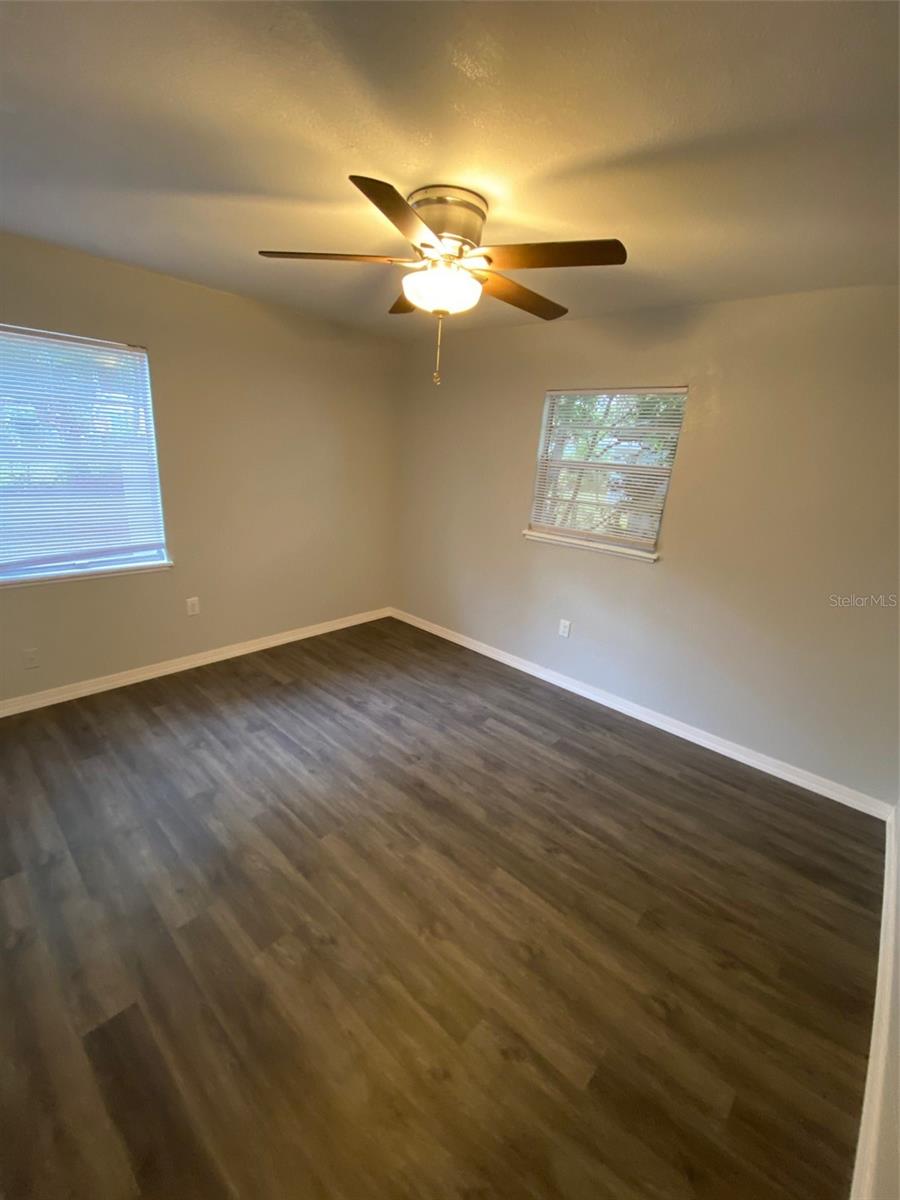 PALLANZA PARK ADD - Residential Lease