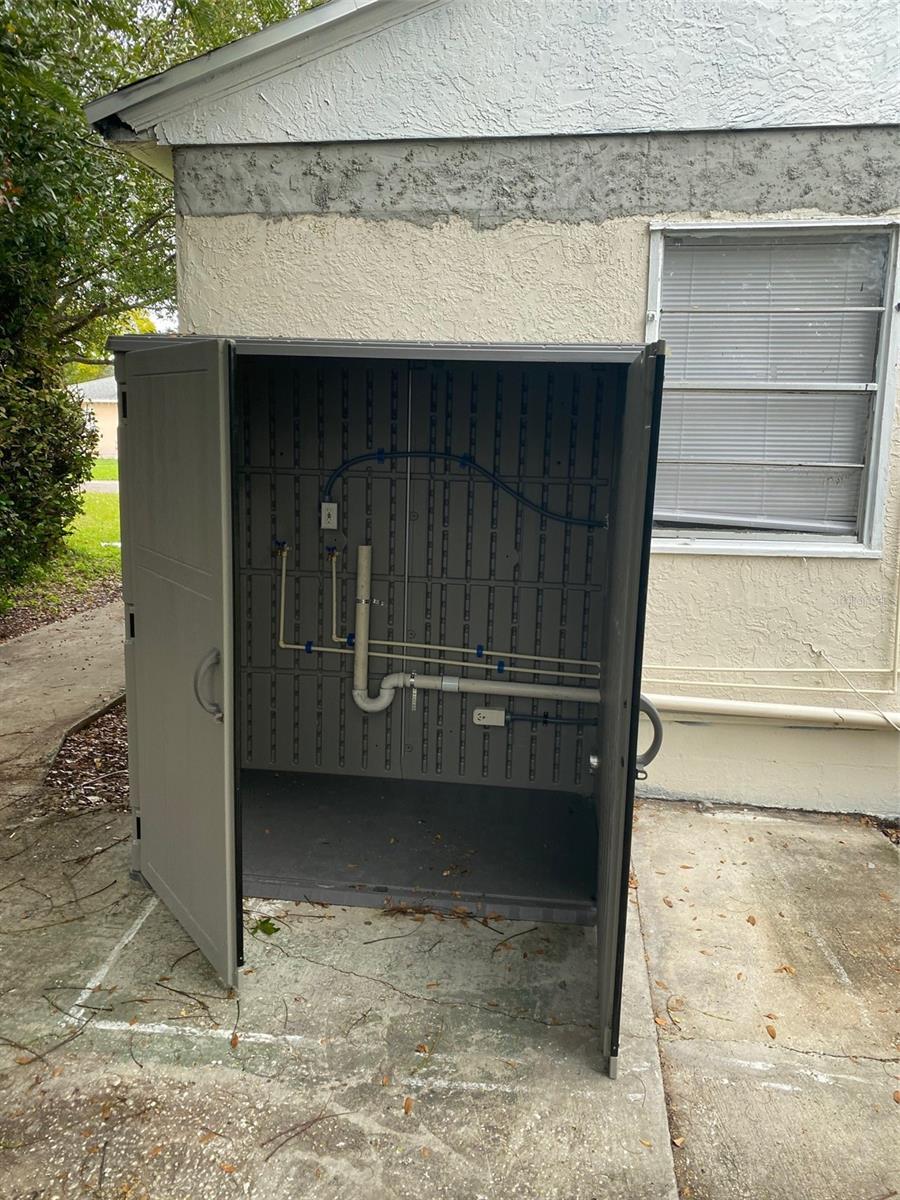 PALLANZA PARK ADD - Residential Lease