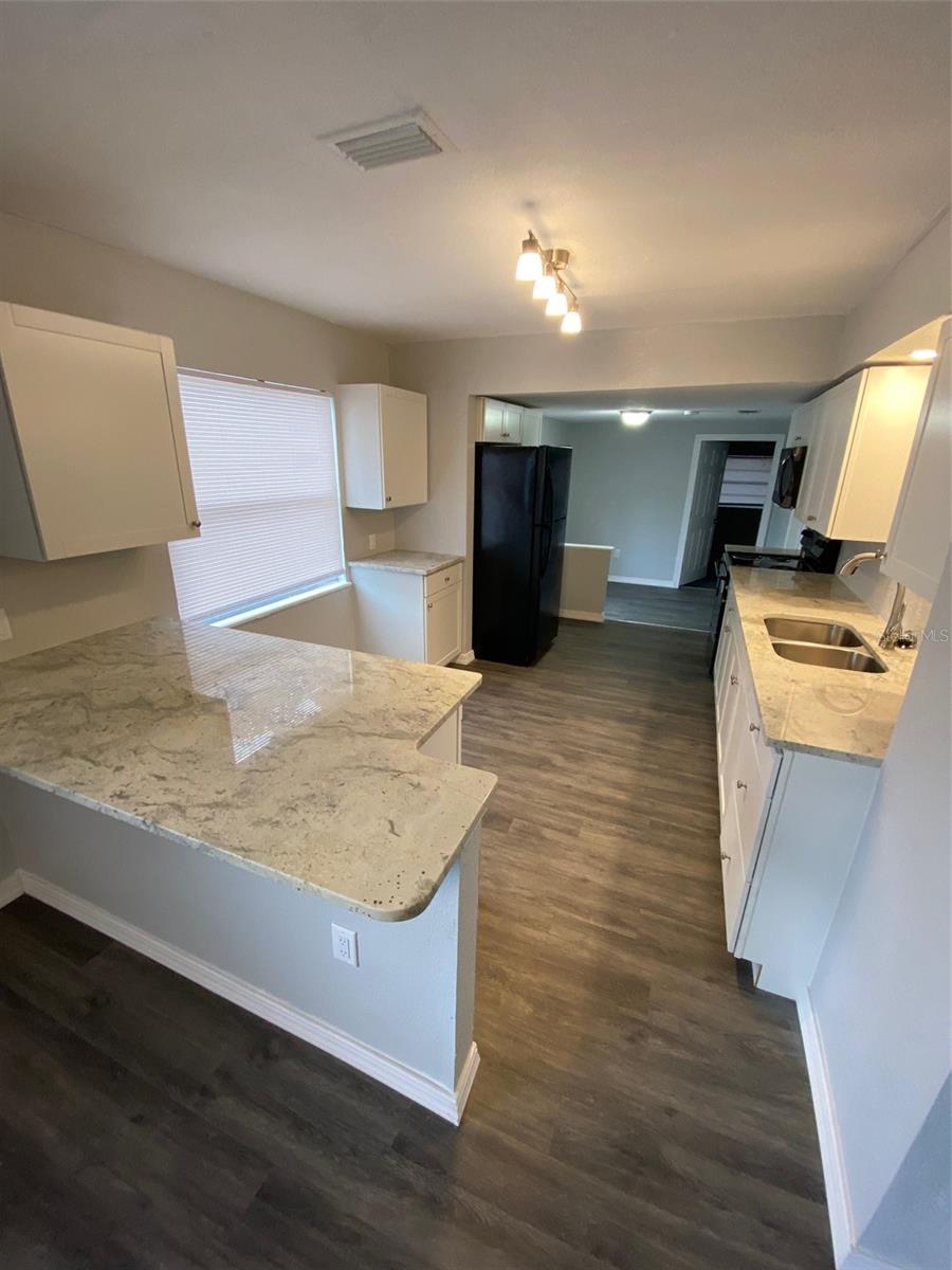 PALLANZA PARK ADD - Residential Lease