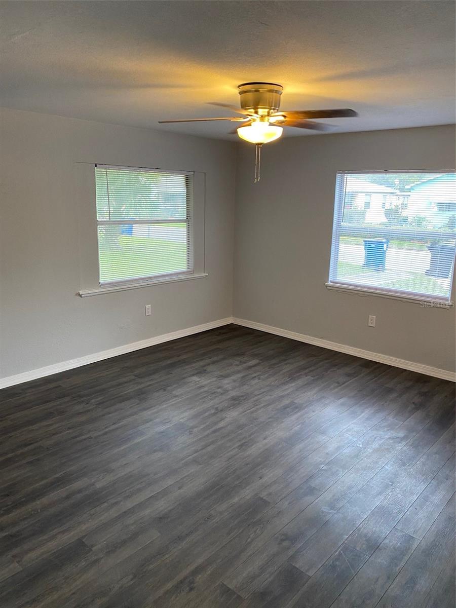 PALLANZA PARK ADD - Residential Lease