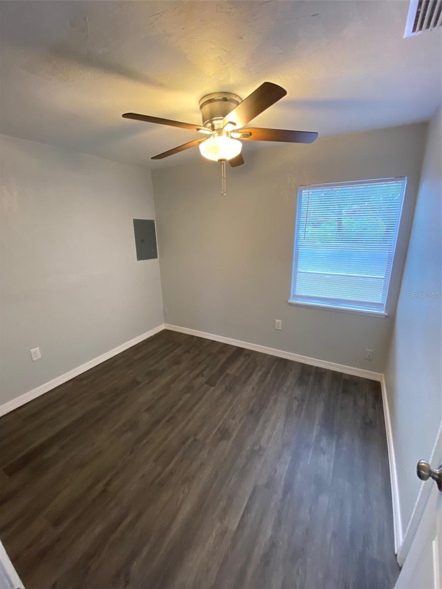 PALLANZA PARK ADD - Residential Lease