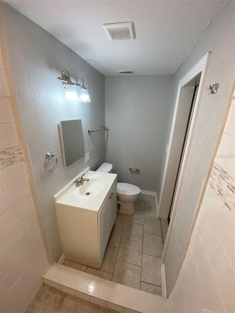 PALLANZA PARK ADD - Residential Lease