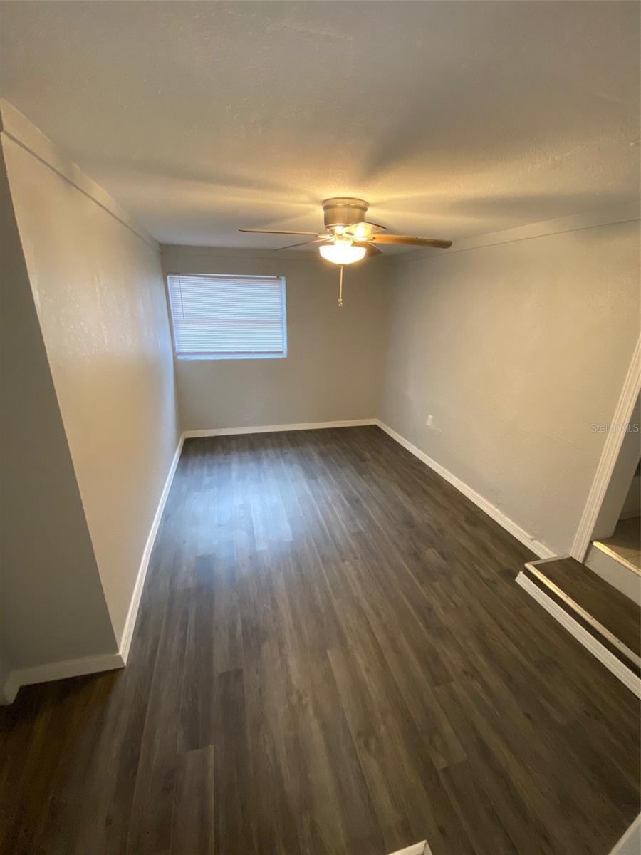 PALLANZA PARK ADD - Residential Lease