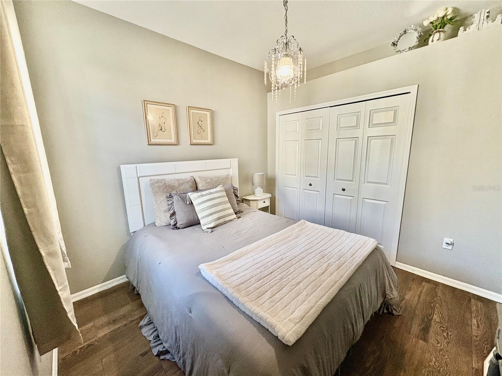 6302 ROSEFINCH COURT 104
