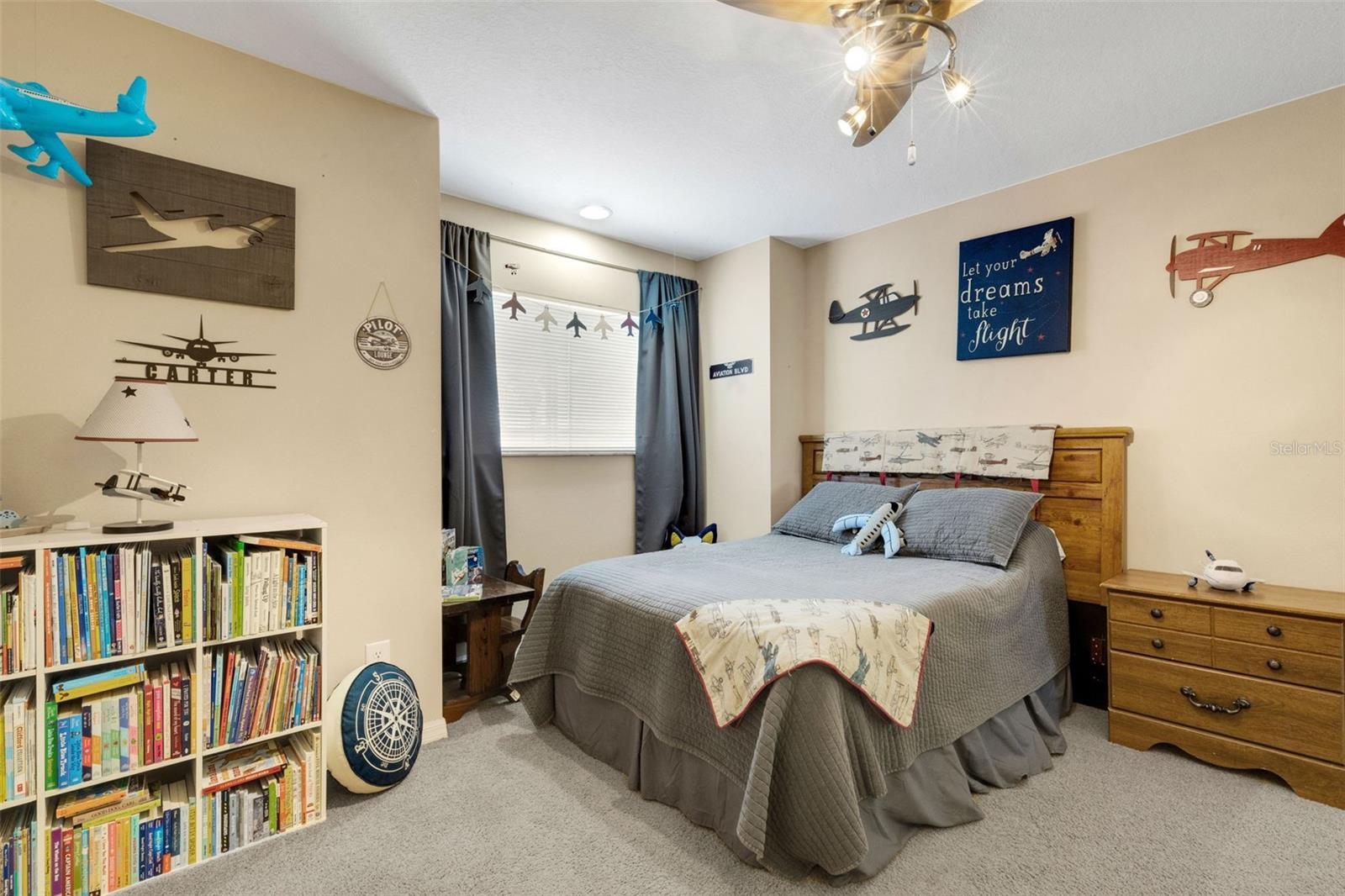 LAKESIDE PRESERVE - Residential