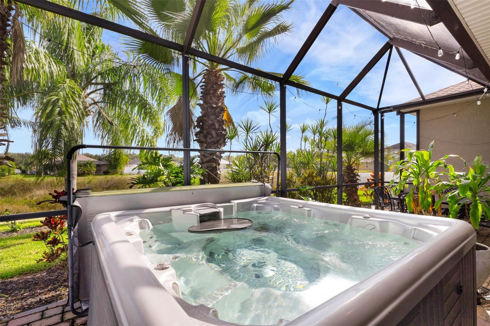 LAKESIDE PRESERVE - Residential