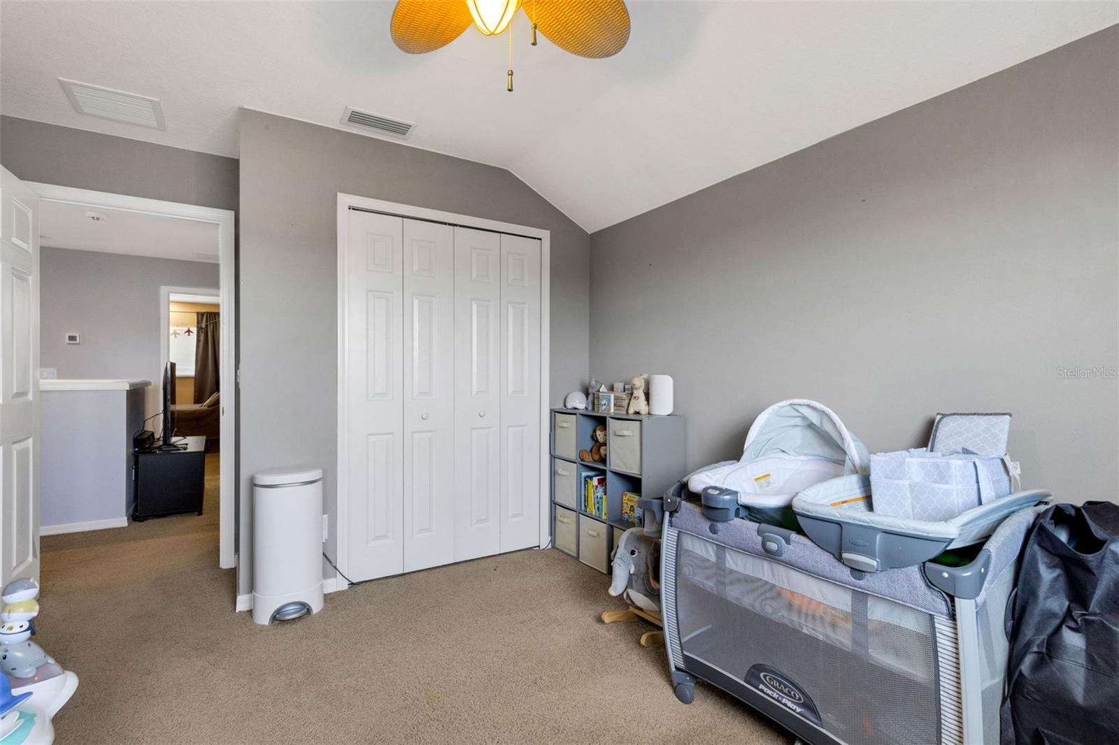 LAKESIDE PRESERVE - Residential