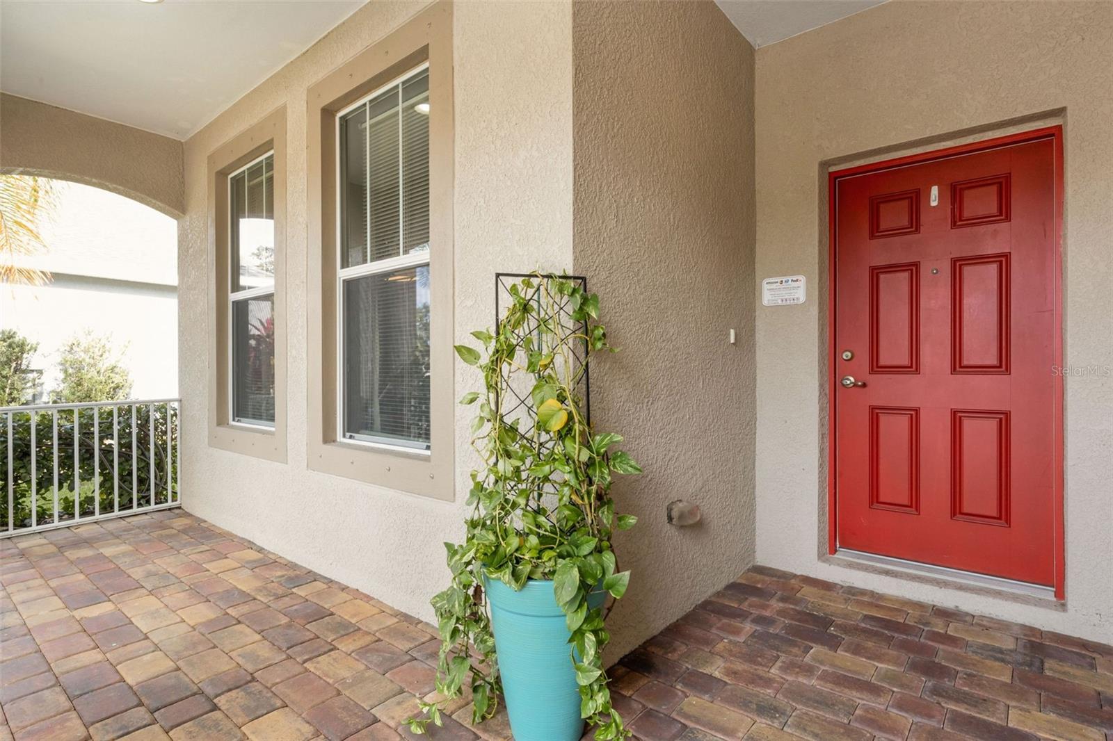 LAKESIDE PRESERVE - Residential