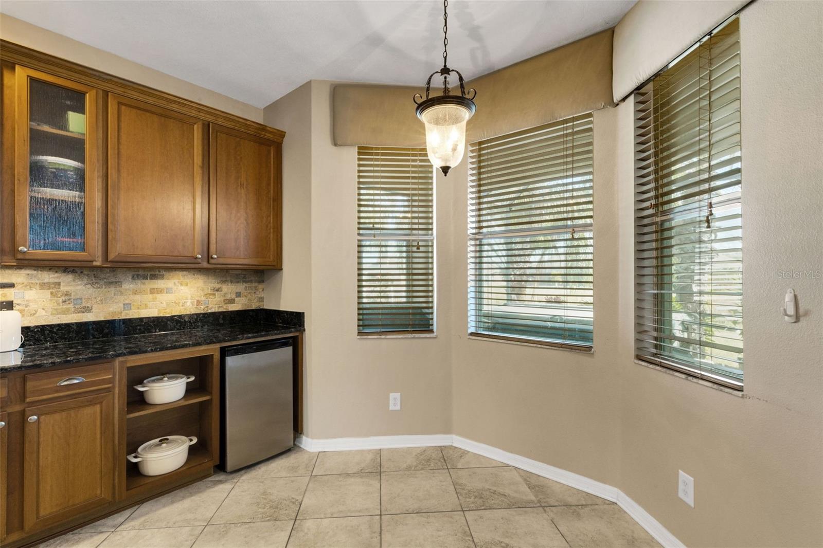 LAKESIDE PRESERVE - Residential