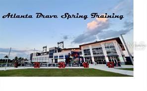 PORT CHARLOTTE SUB 37 - Land