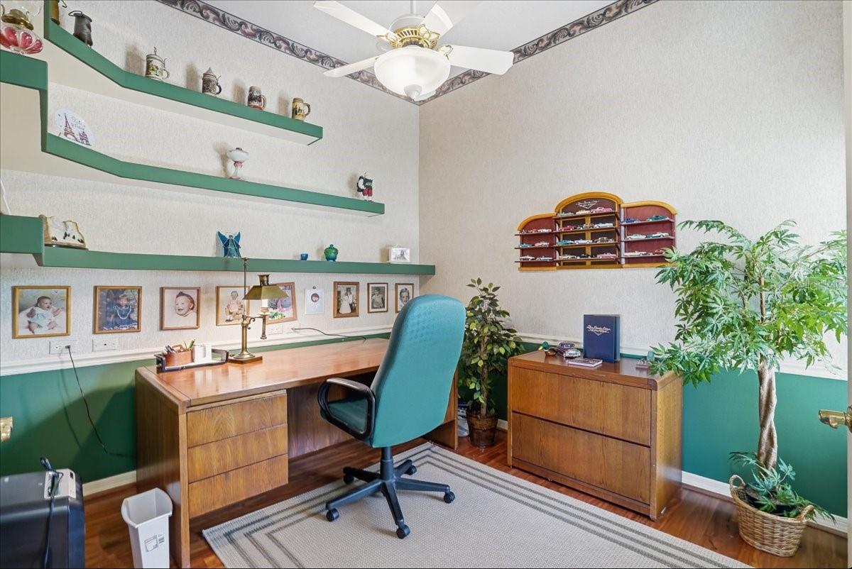 SWEETWATER VILLAS AT SOUTHWOOD PH 02 - Residential