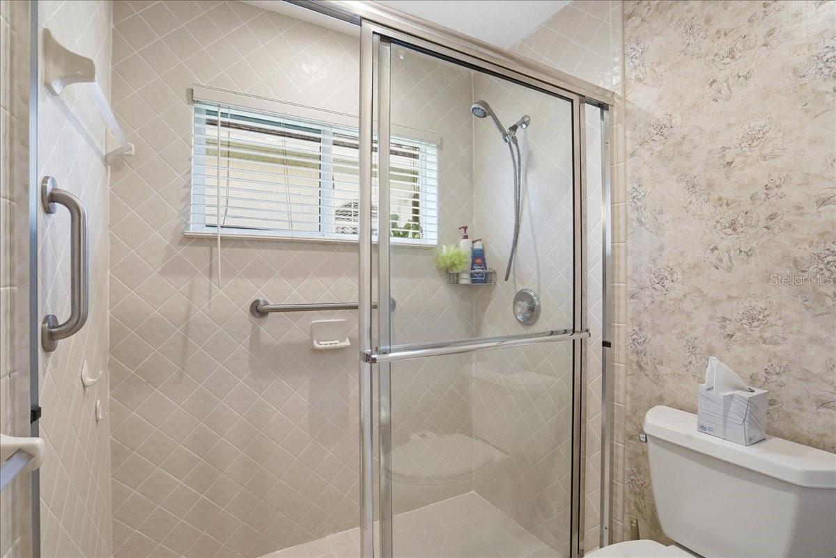 SWEETWATER VILLAS AT SOUTHWOOD PH 02 - Residential