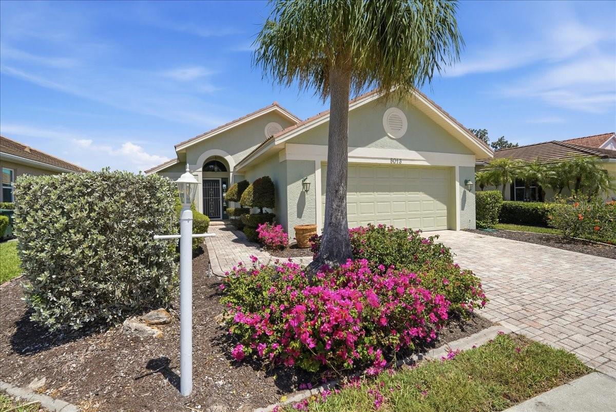 5013 SEAGRASS DRIVE, VENICE, FL, 34293 2 5013 SEAGRASS DRIVE