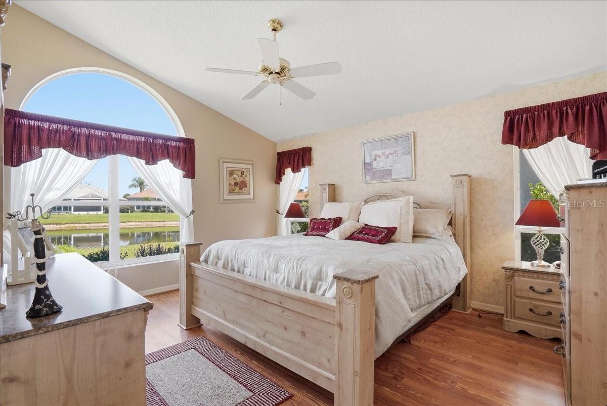 SWEETWATER VILLAS AT SOUTHWOOD PH 02 - Residential