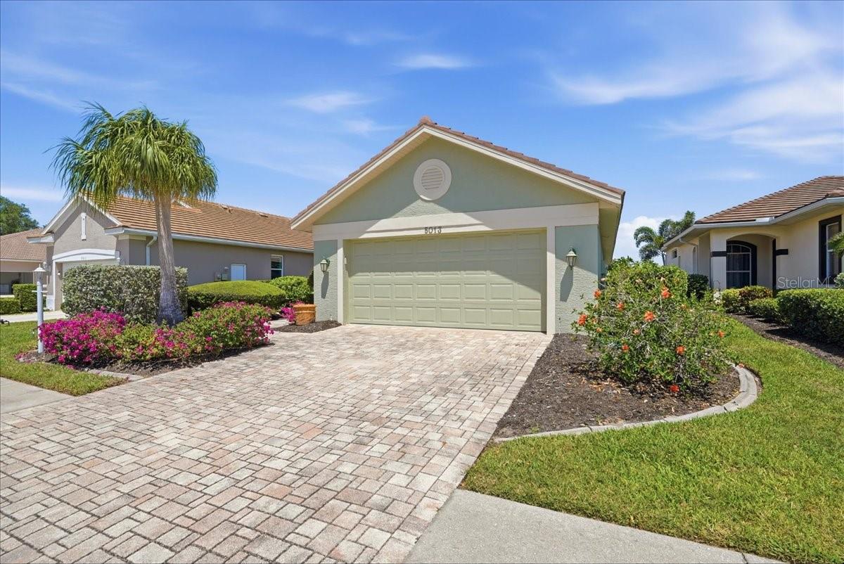 5013 SEAGRASS DRIVE, VENICE, FL, 34293 4 5013 SEAGRASS DRIVE