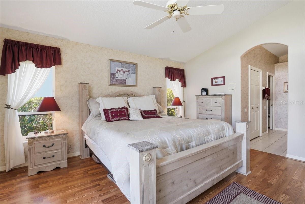 SWEETWATER VILLAS AT SOUTHWOOD PH 02 - Residential