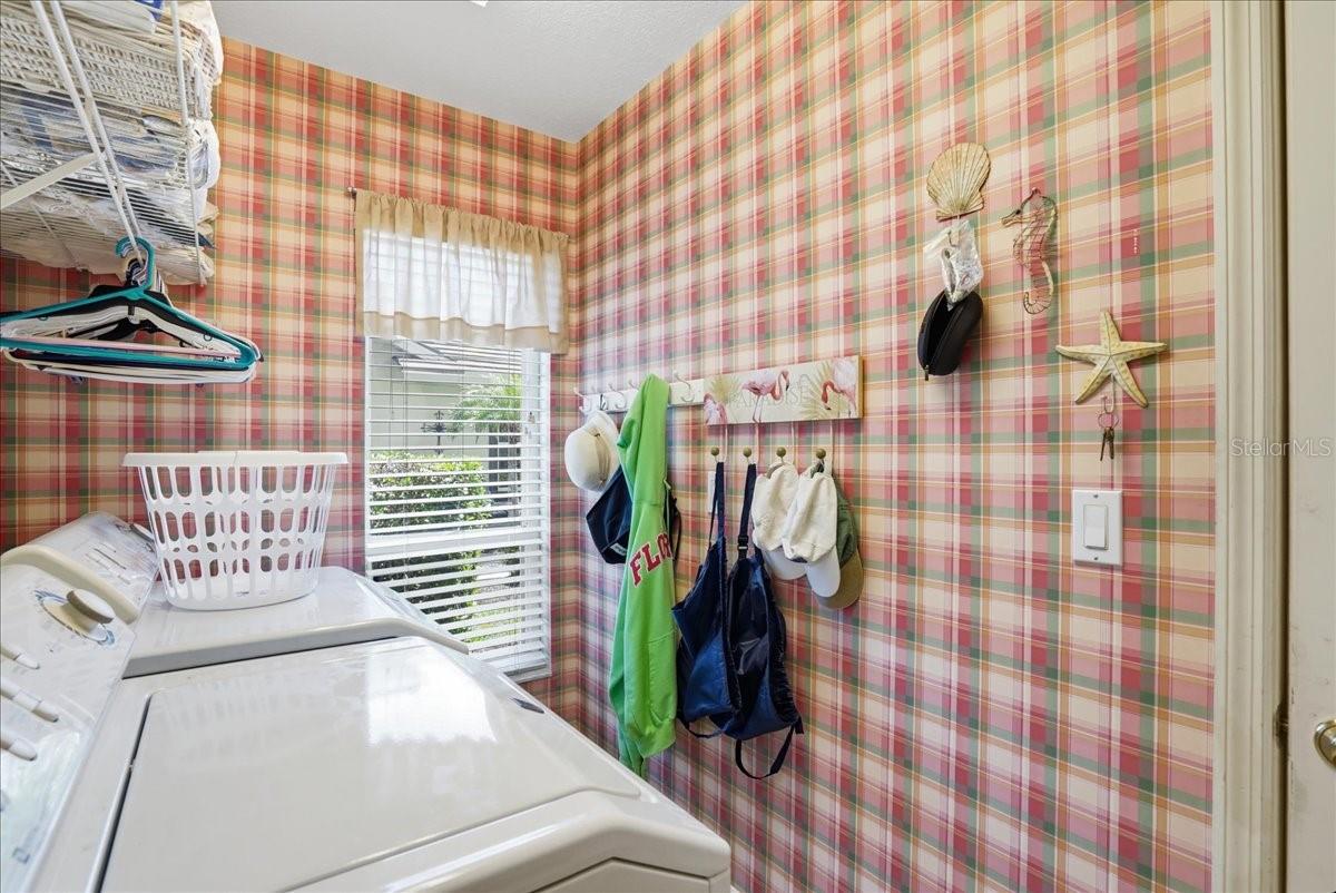 SWEETWATER VILLAS AT SOUTHWOOD PH 02 - Residential