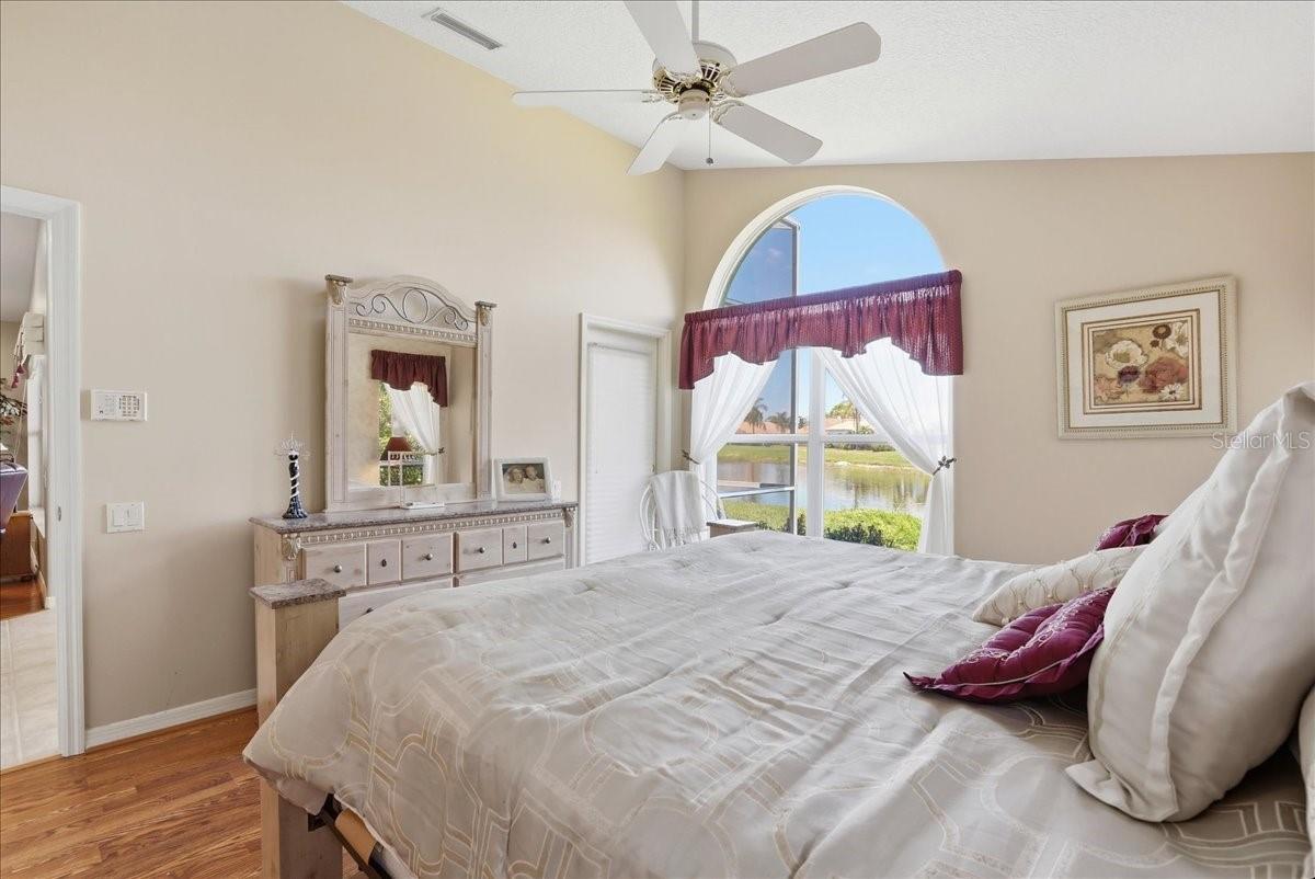 SWEETWATER VILLAS AT SOUTHWOOD PH 02 - Residential